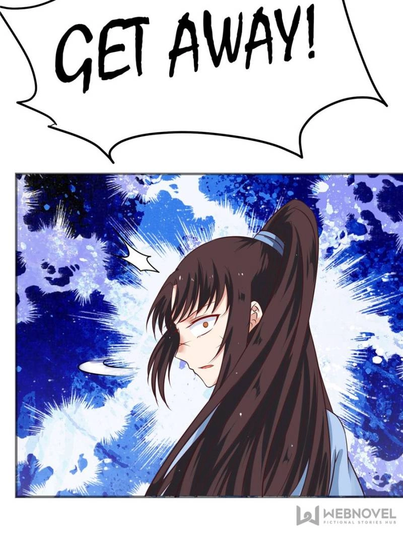 Read The Ghostly Doctor chapter 25.2 image 33 on Lezhin