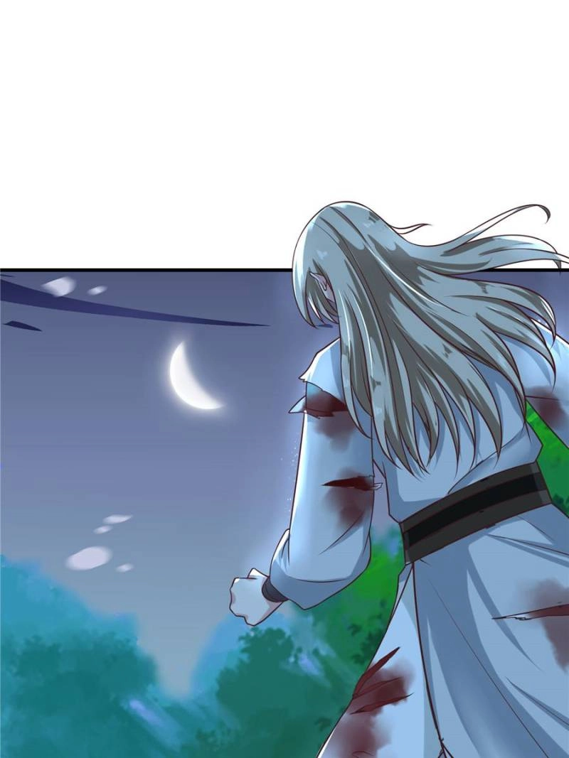 Read The Ghostly Doctor chapter 25.2 image 34 on Lezhin