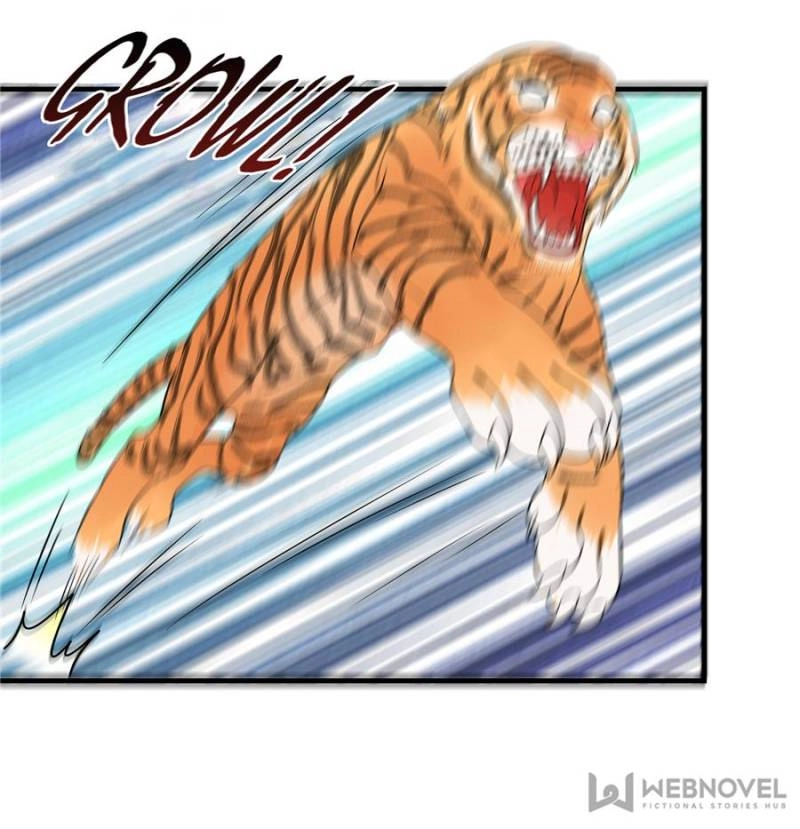 Read The Ghostly Doctor chapter 25.2 image 36 on Lezhin