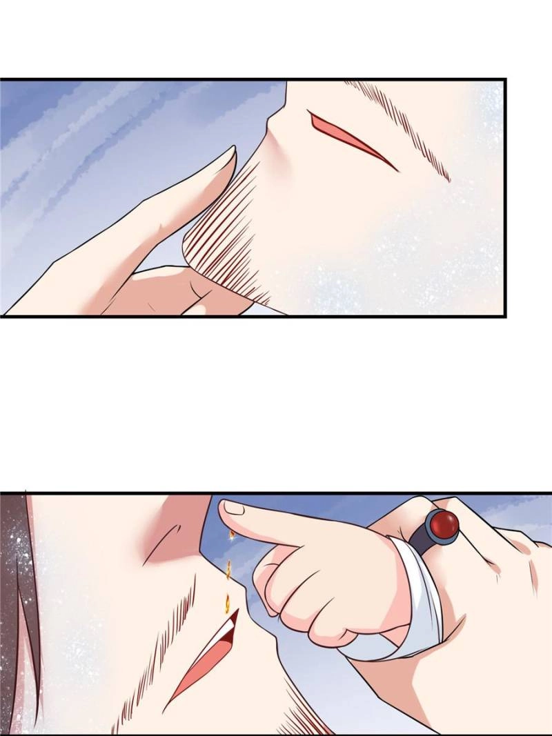Read The Ghostly Doctor chapter 25.2 image 4 on Lezhin