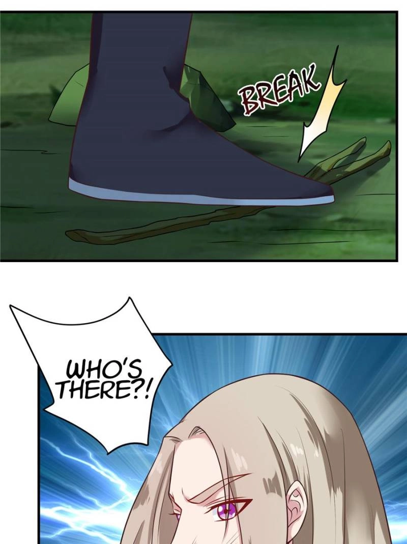 Read The Ghostly Doctor chapter 25.2 image 40 on Lezhin