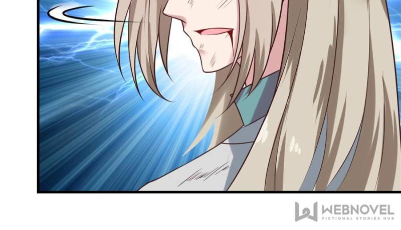 Read The Ghostly Doctor chapter 25.2 image 41 on Lezhin
