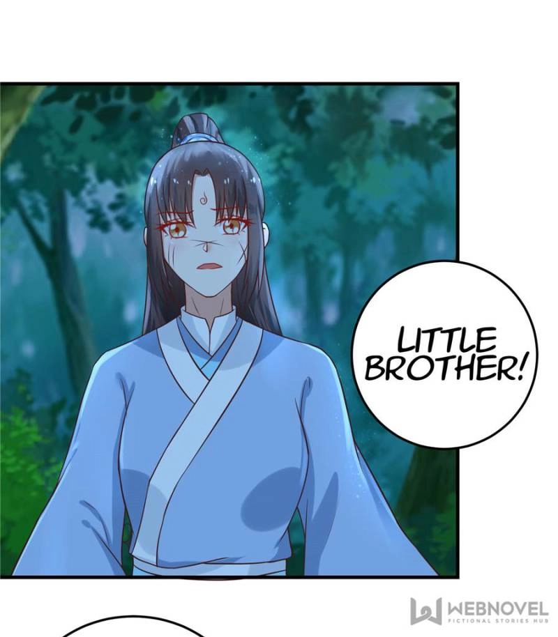 Read The Ghostly Doctor chapter 25.2 image 42 on Lezhin