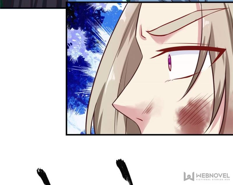 Read The Ghostly Doctor chapter 25.2 image 44 on Lezhin