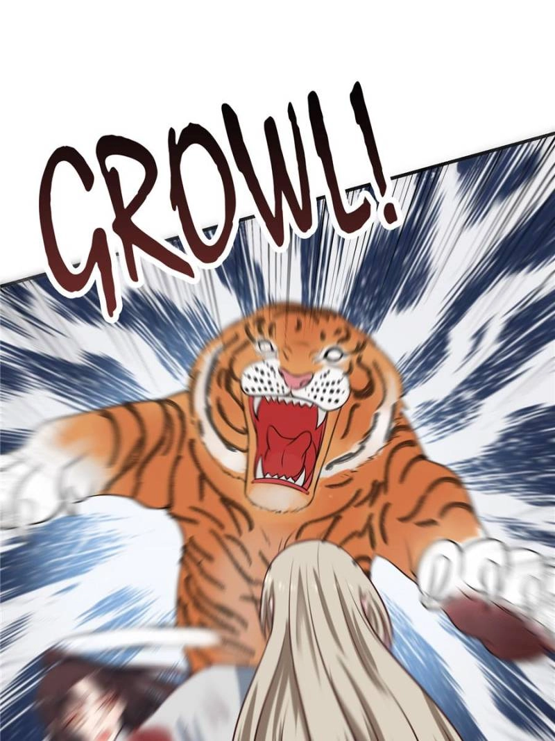 Read The Ghostly Doctor chapter 25.2 image 45 on Lezhin