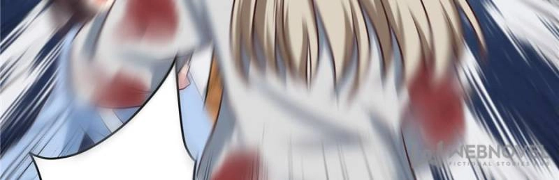 Read The Ghostly Doctor chapter 25.2 image 46 on Lezhin