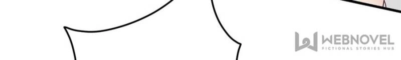 Read The Ghostly Doctor chapter 25.2 image 48 on Lezhin