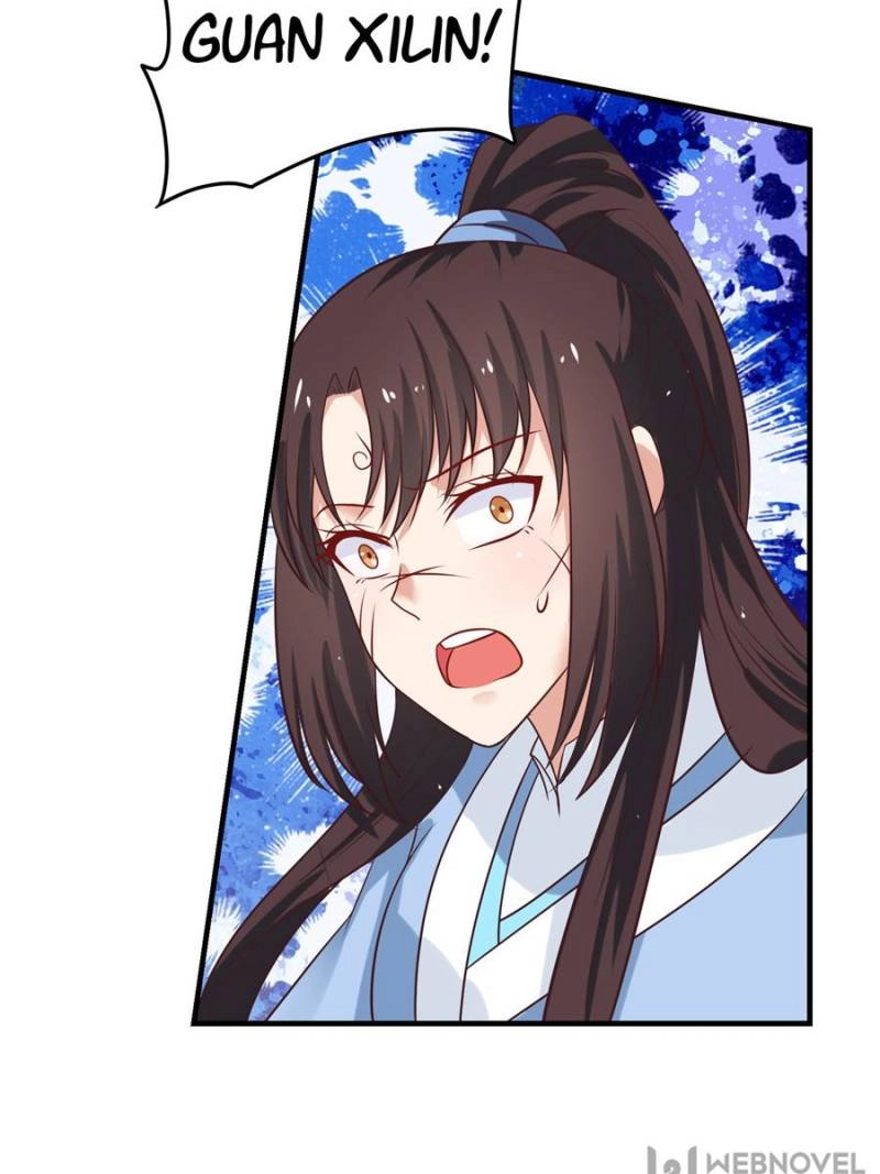 Read The Ghostly Doctor chapter 25.2 image 49 on Lezhin