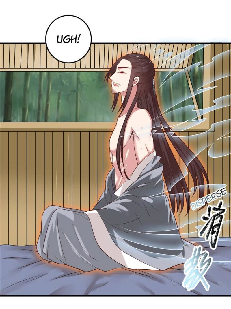 Read The Ghostly Doctor chapter 25.2 image 6 on Lezhin