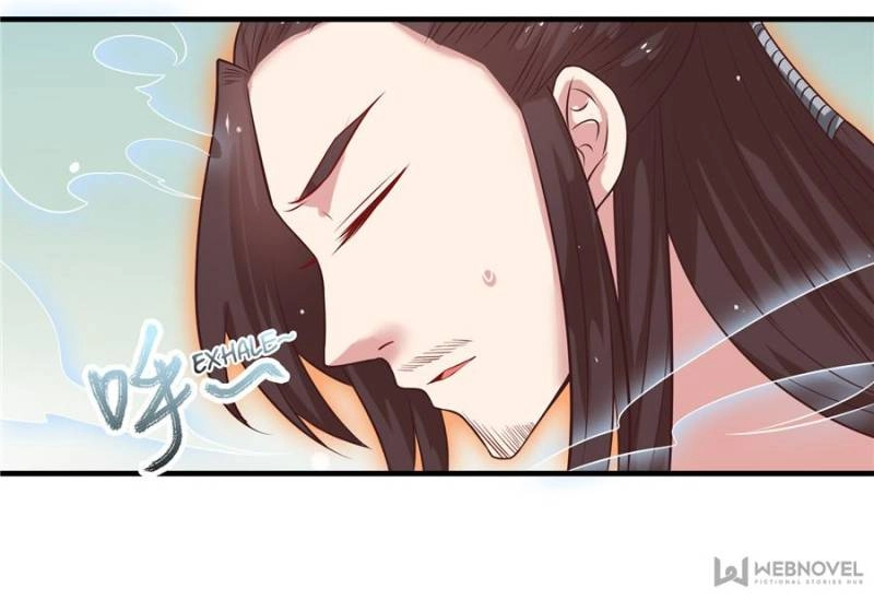 Read The Ghostly Doctor chapter 25.2 image 8 on Lezhin