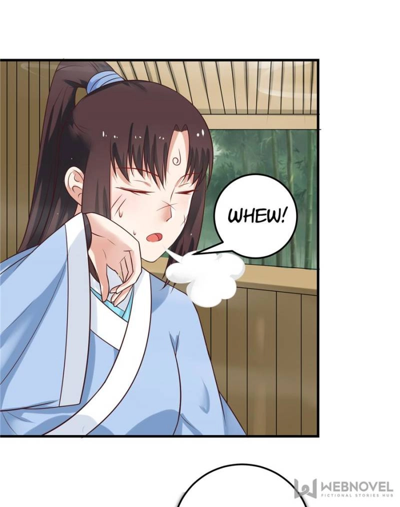 Read The Ghostly Doctor chapter 25.2 image 9 on Lezhin