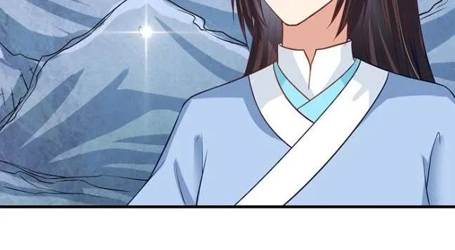 Read The Ghostly Doctor chapter 25 image 11 on Lezhin