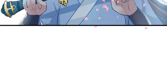 Read The Ghostly Doctor chapter 25 image 14 on Lezhin