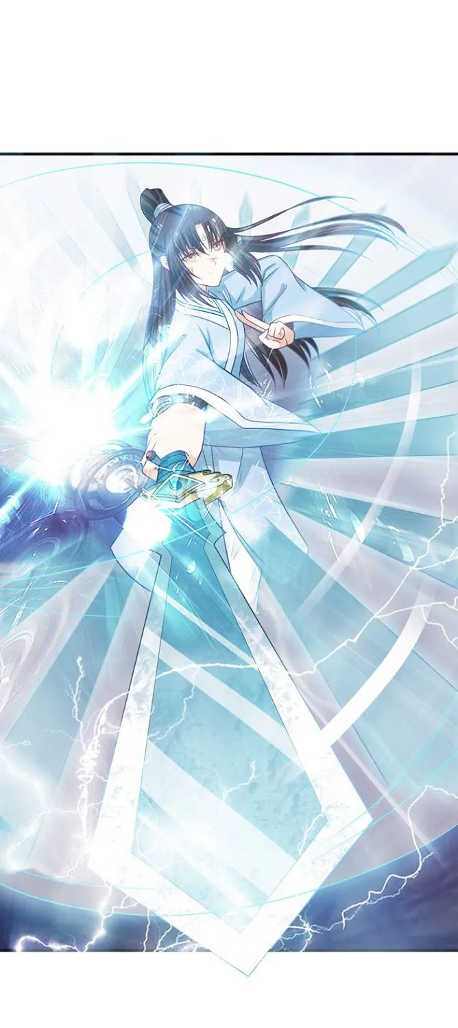 Read The Ghostly Doctor chapter 25 image 15 on Lezhin