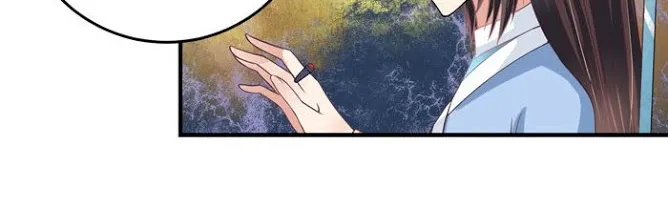 Read The Ghostly Doctor chapter 25 image 18 on Lezhin