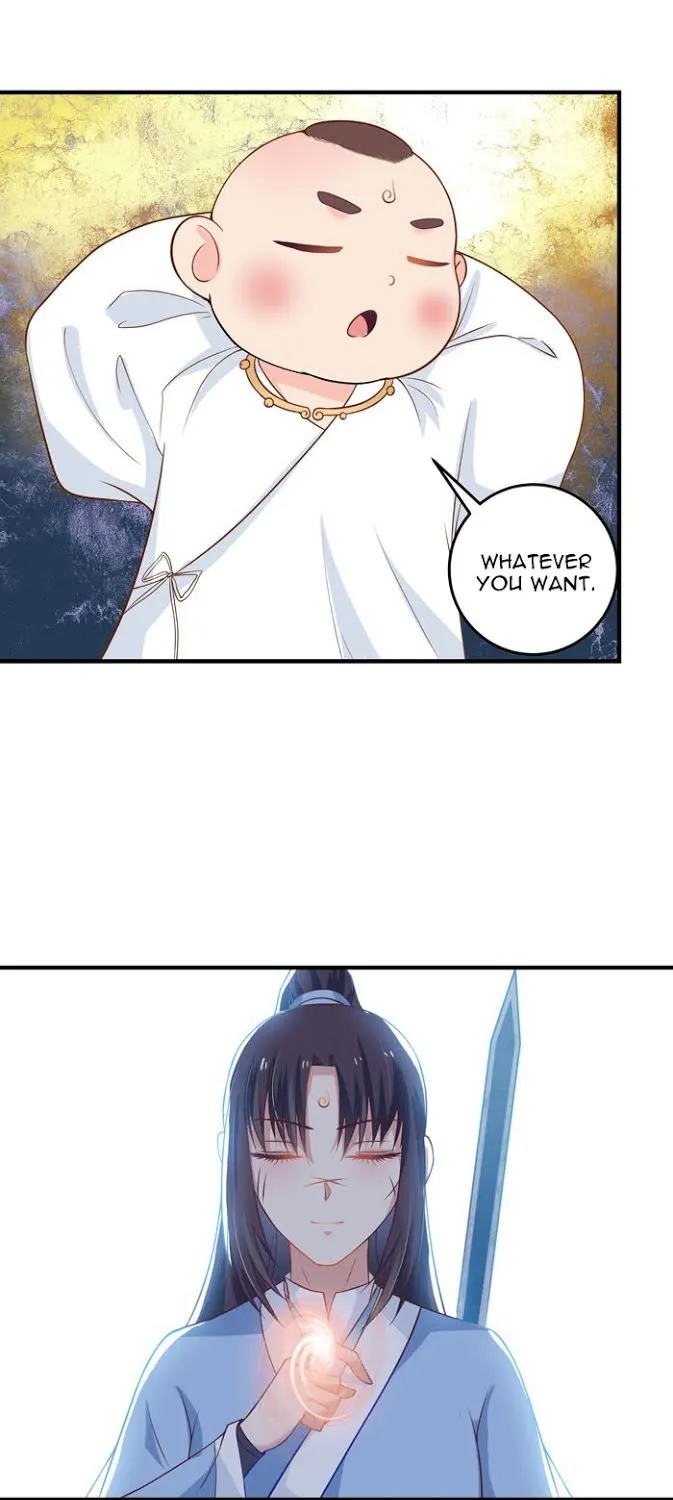 Read The Ghostly Doctor chapter 25 image 19 on Lezhin