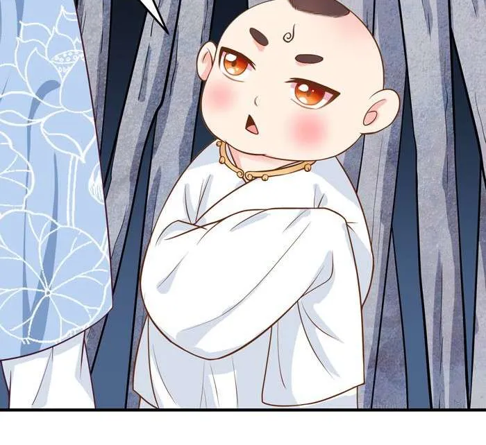 Read The Ghostly Doctor chapter 25 image 2 on Lezhin