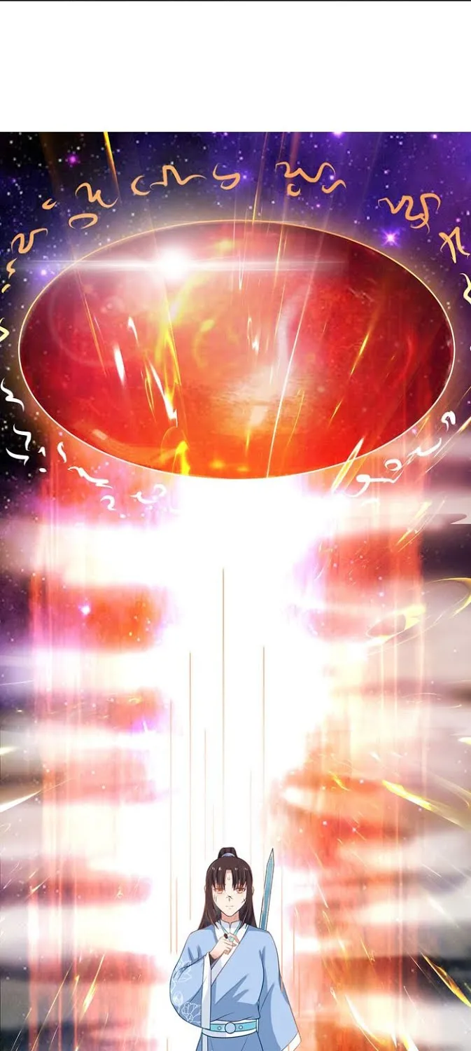 Read The Ghostly Doctor chapter 25 image 20 on Lezhin