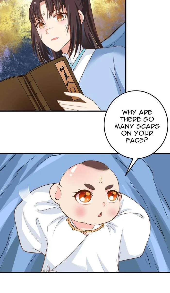 Read The Ghostly Doctor chapter 25 image 29 on Lezhin