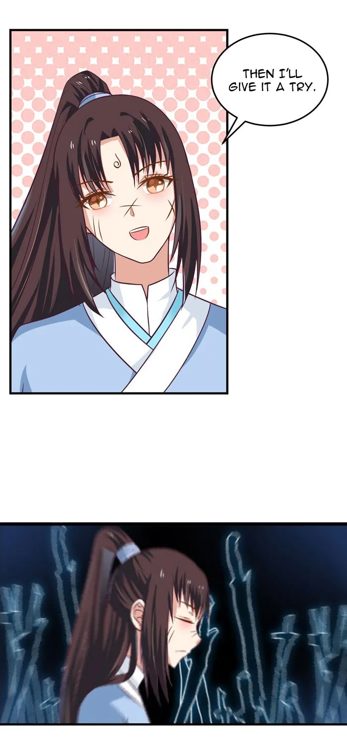 Read The Ghostly Doctor chapter 25 image 3 on Lezhin
