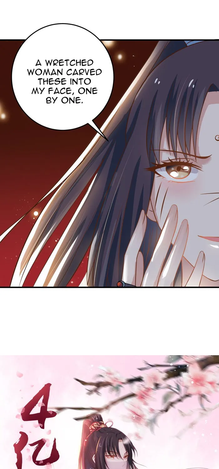 Read The Ghostly Doctor chapter 25 image 30 on Lezhin