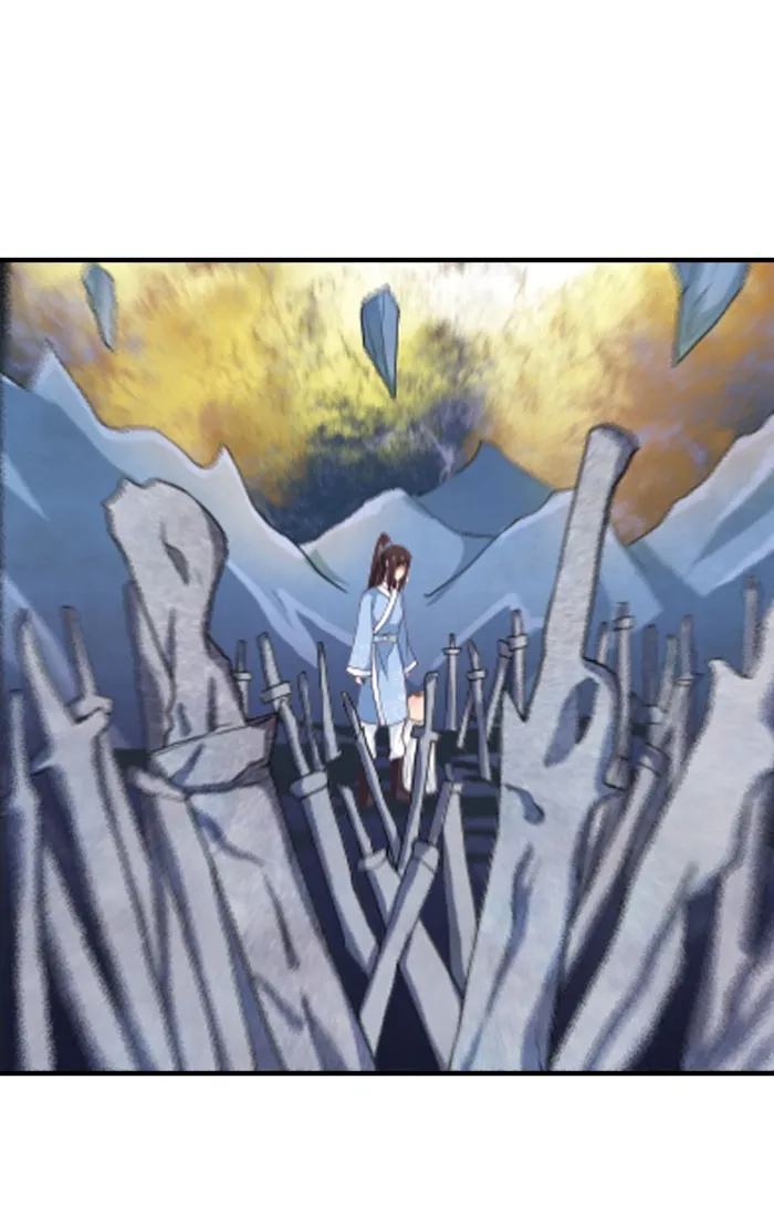 Read The Ghostly Doctor chapter 25 image 4 on Lezhin