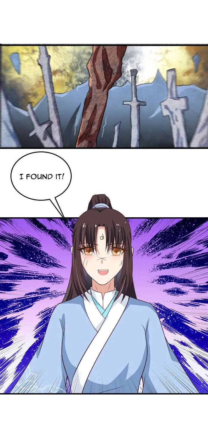 Read The Ghostly Doctor chapter 25 image 5 on Lezhin