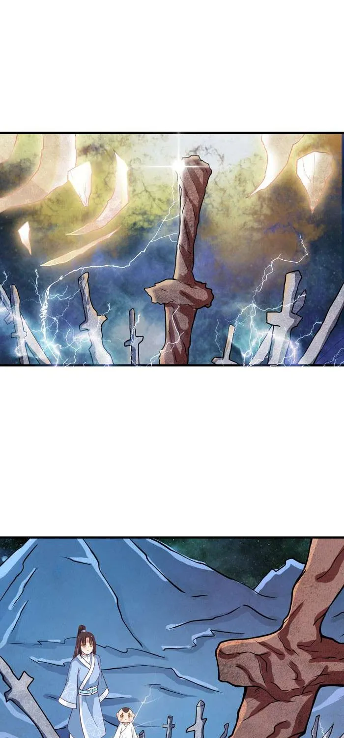 Read The Ghostly Doctor chapter 25 image 6 on Lezhin