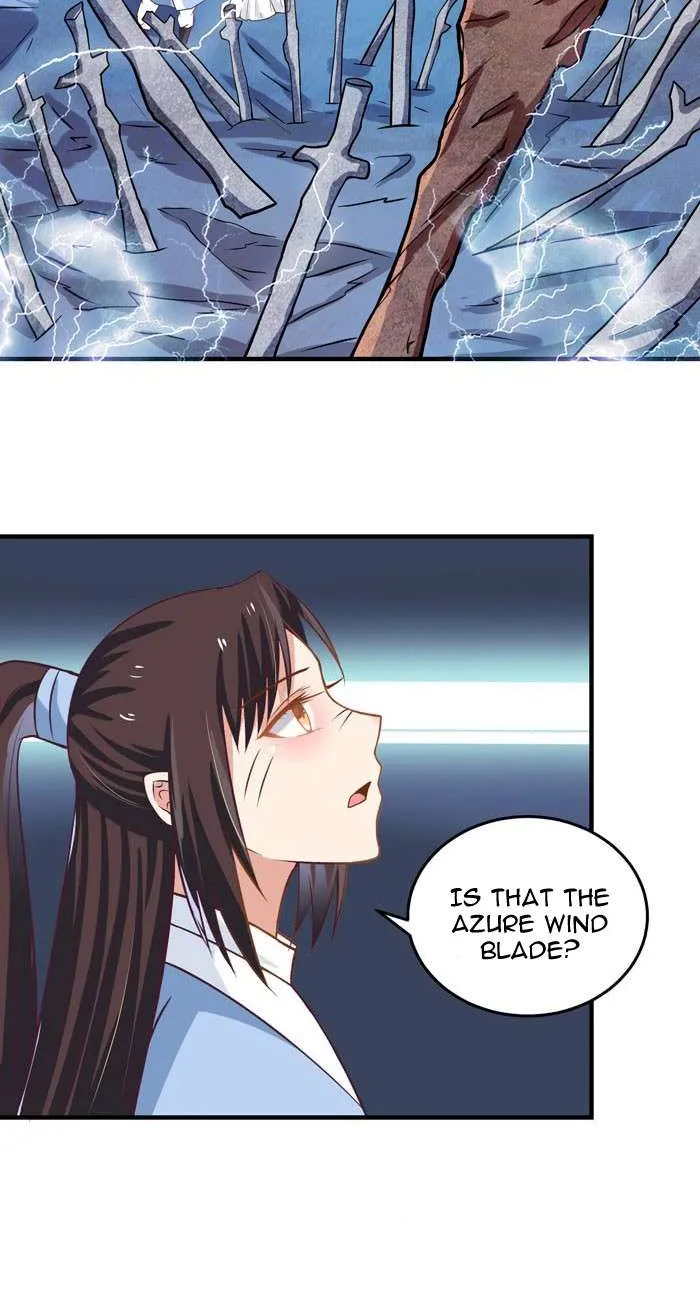 Read The Ghostly Doctor chapter 25 image 7 on Lezhin