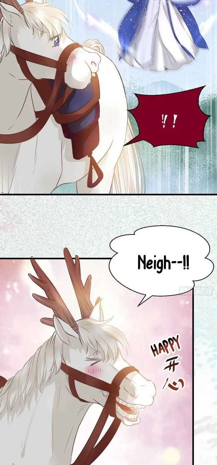 Read The Ghostly Doctor chapter 250 image 10 on Lezhin