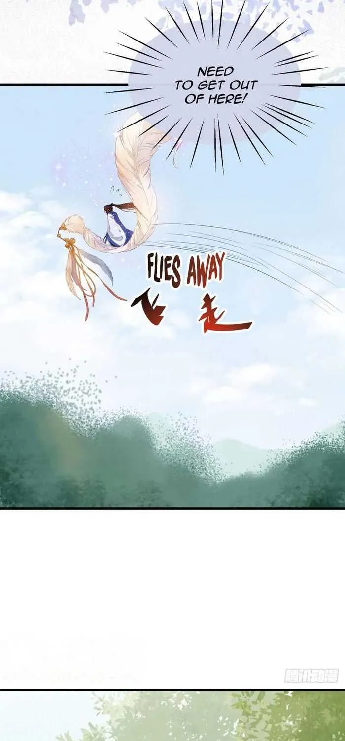 Read The Ghostly Doctor chapter 250 image 14 on Lezhin