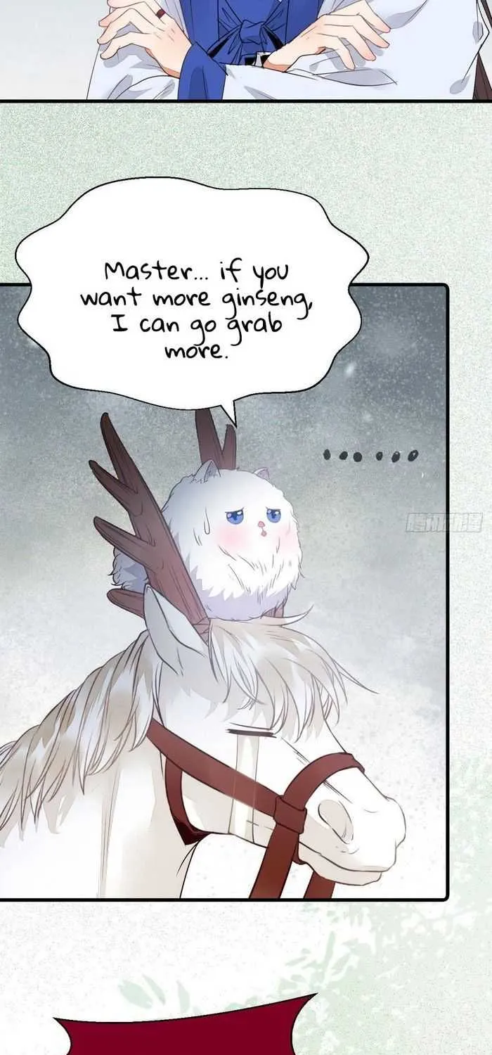 Read The Ghostly Doctor chapter 250 image 18 on Lezhin