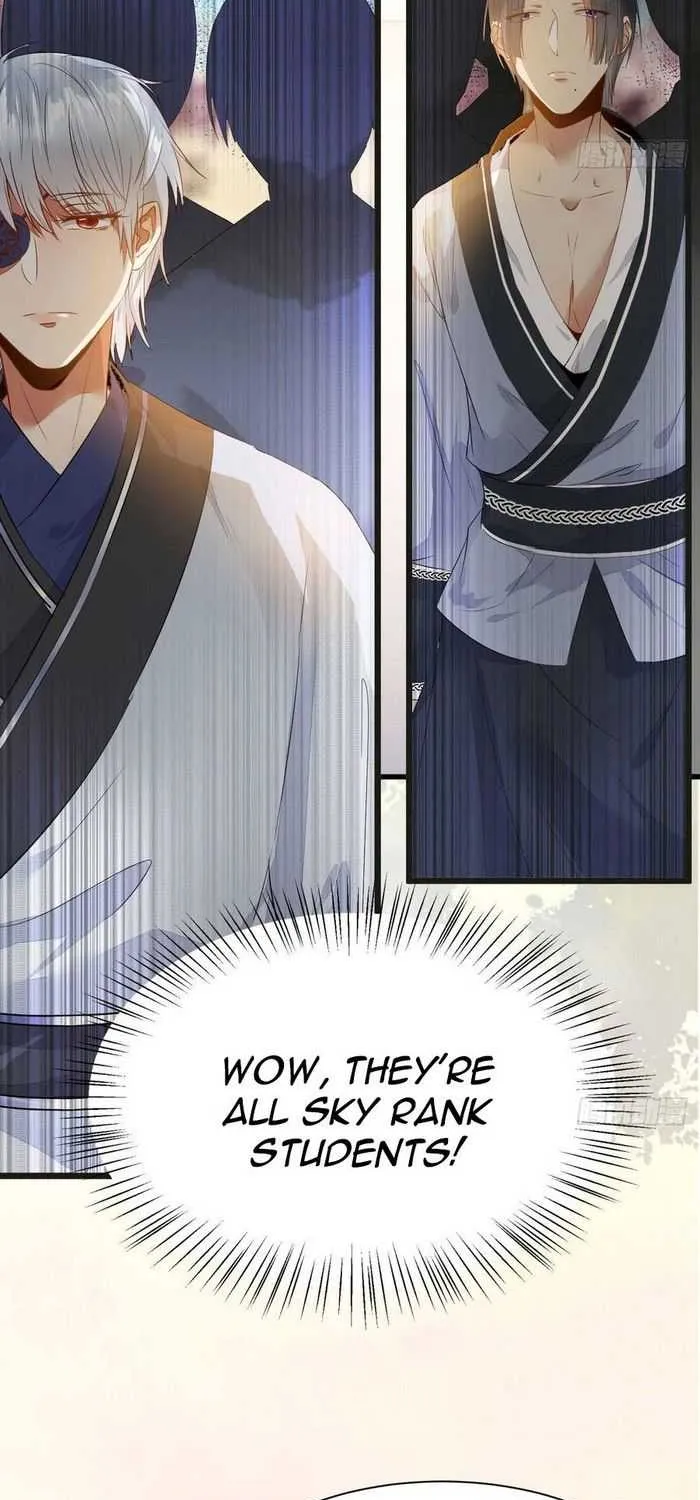 Read The Ghostly Doctor chapter 250 image 2 on Lezhin