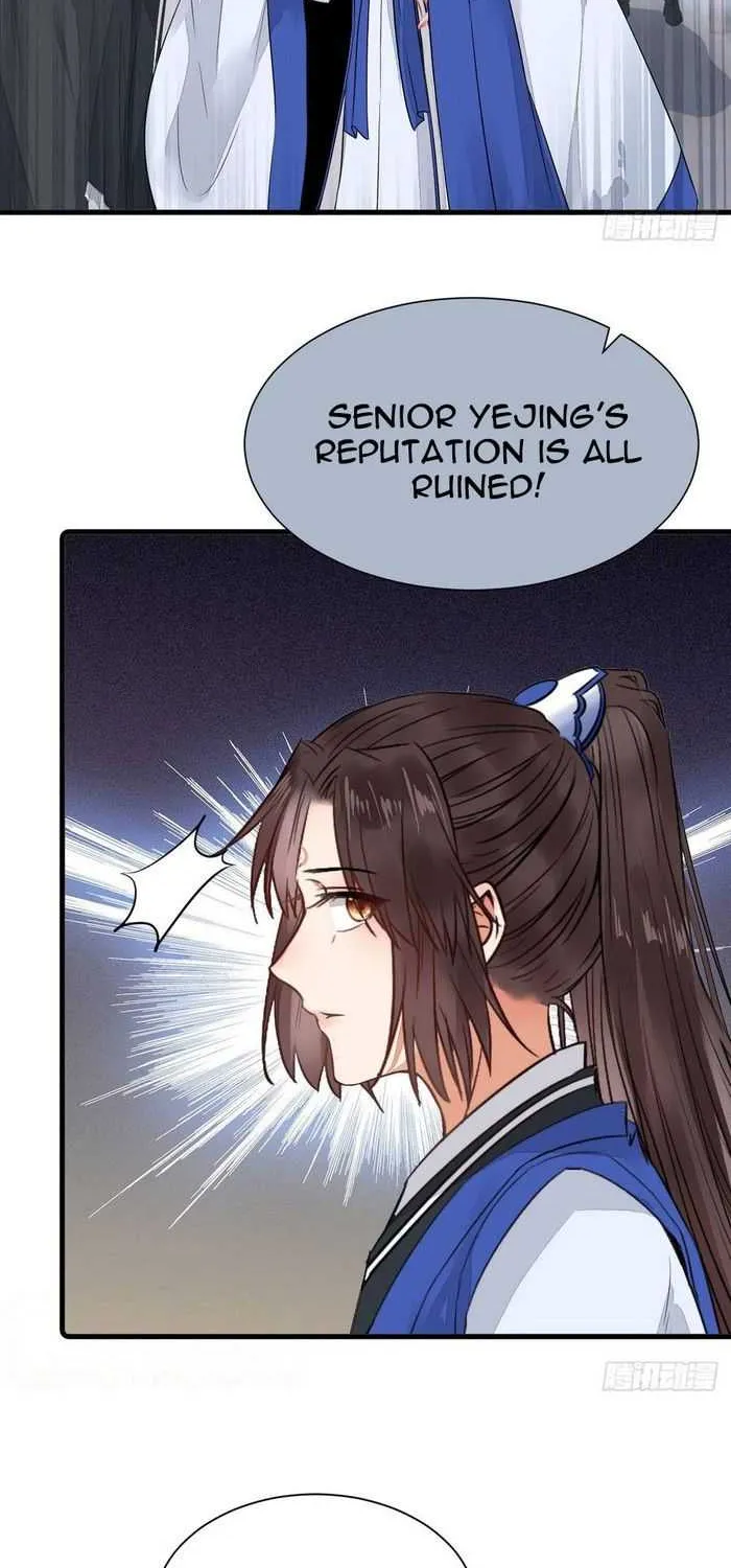 Read The Ghostly Doctor chapter 250 image 24 on Lezhin