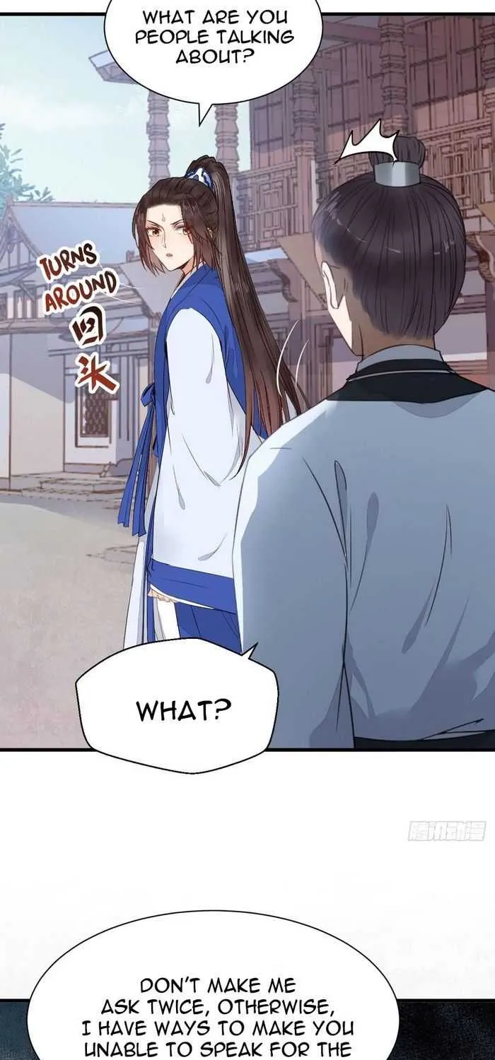 Read The Ghostly Doctor chapter 250 image 25 on Lezhin