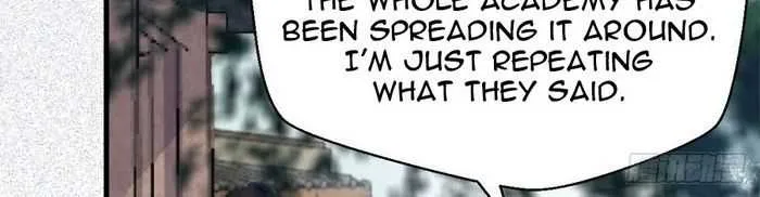 Read The Ghostly Doctor chapter 250 image 27 on Lezhin