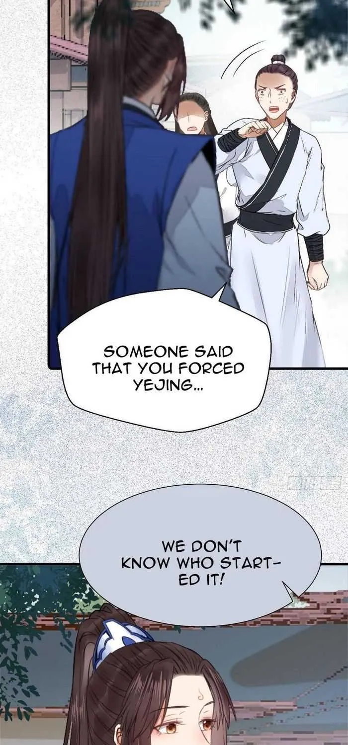 Read The Ghostly Doctor chapter 250 image 29 on Lezhin