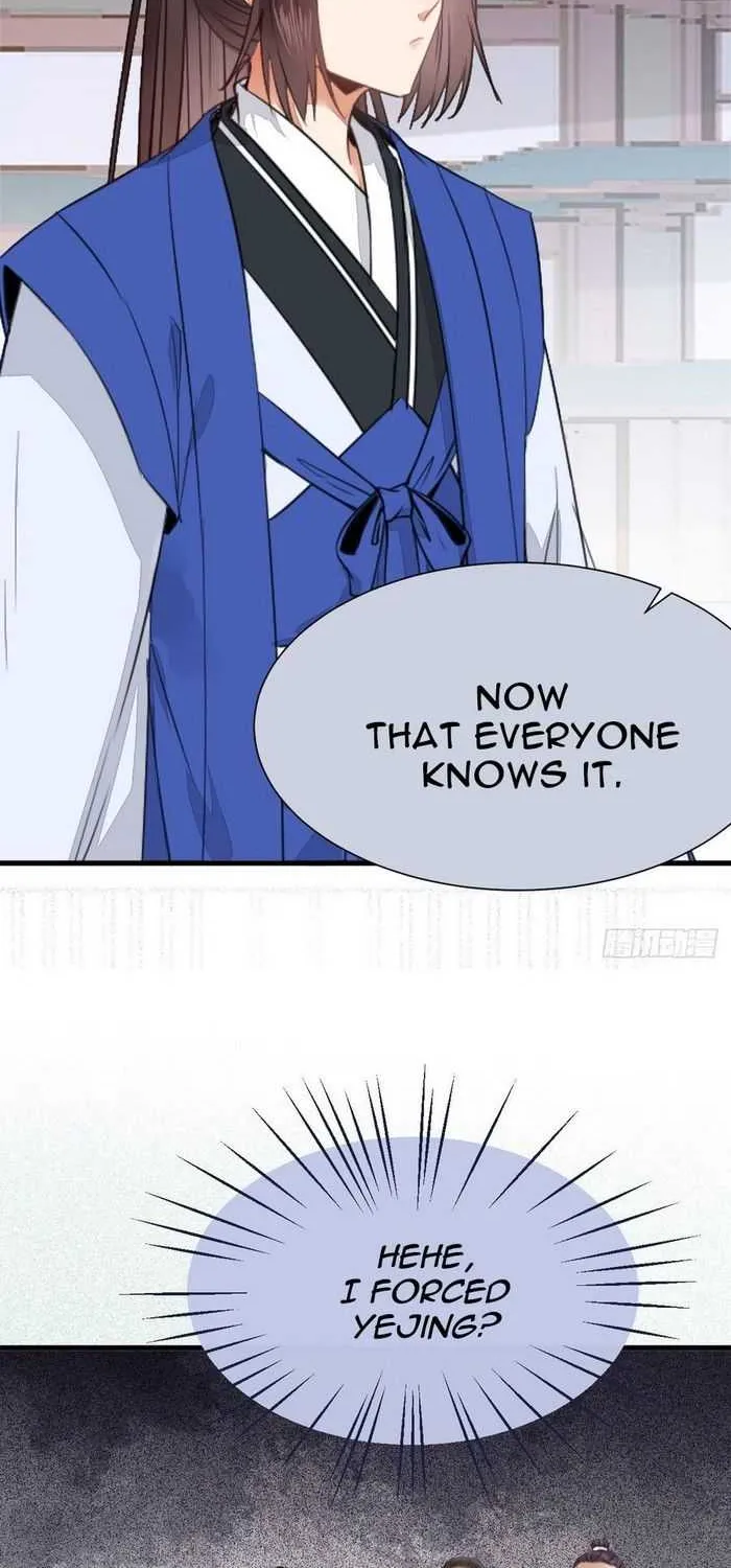 Read The Ghostly Doctor chapter 250 image 30 on Lezhin