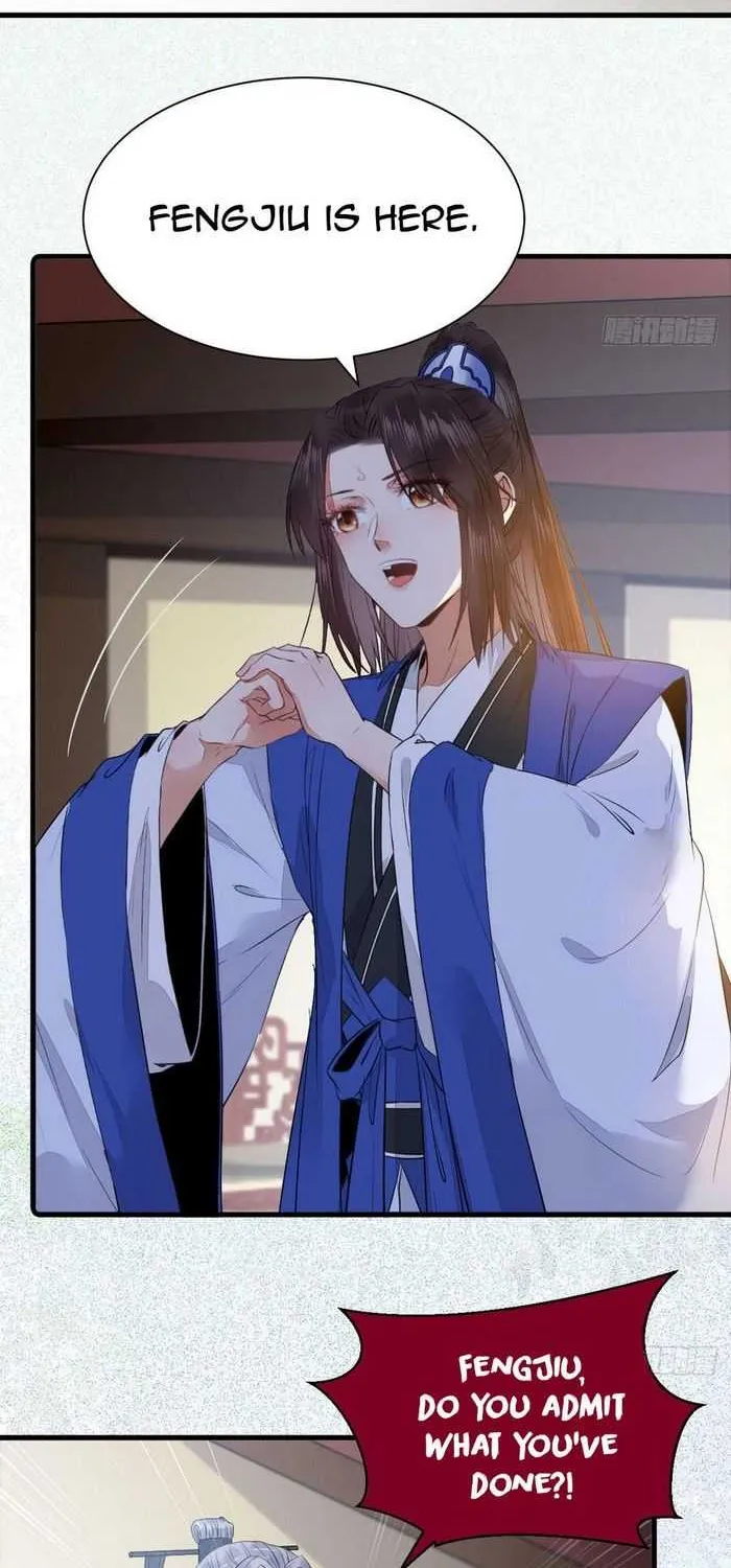 Read The Ghostly Doctor chapter 250 image 34 on Lezhin