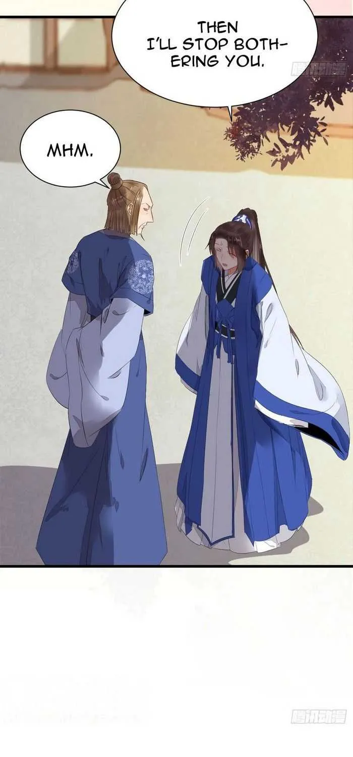 Read The Ghostly Doctor chapter 250 image 4 on Lezhin