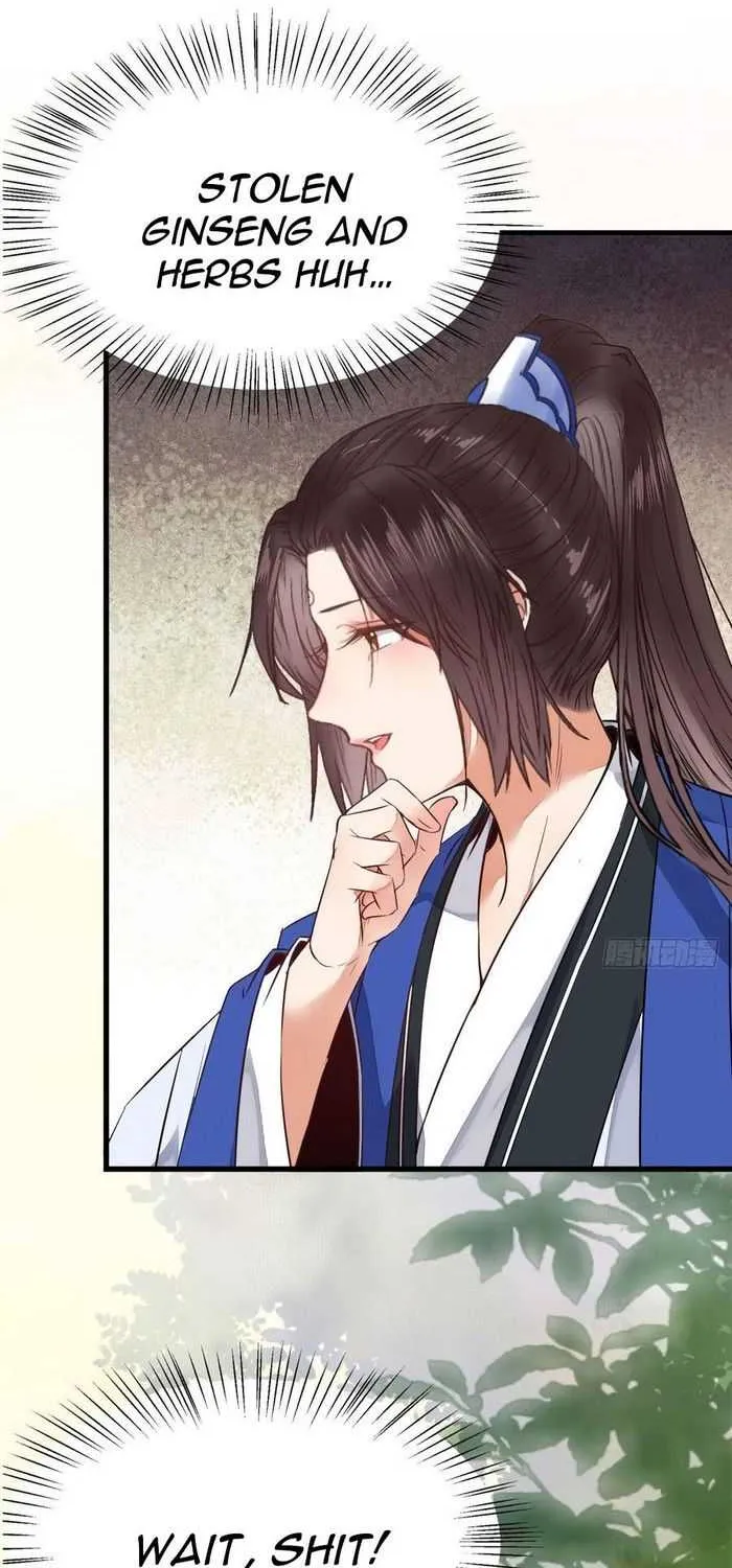 Read The Ghostly Doctor chapter 250 image 5 on Lezhin