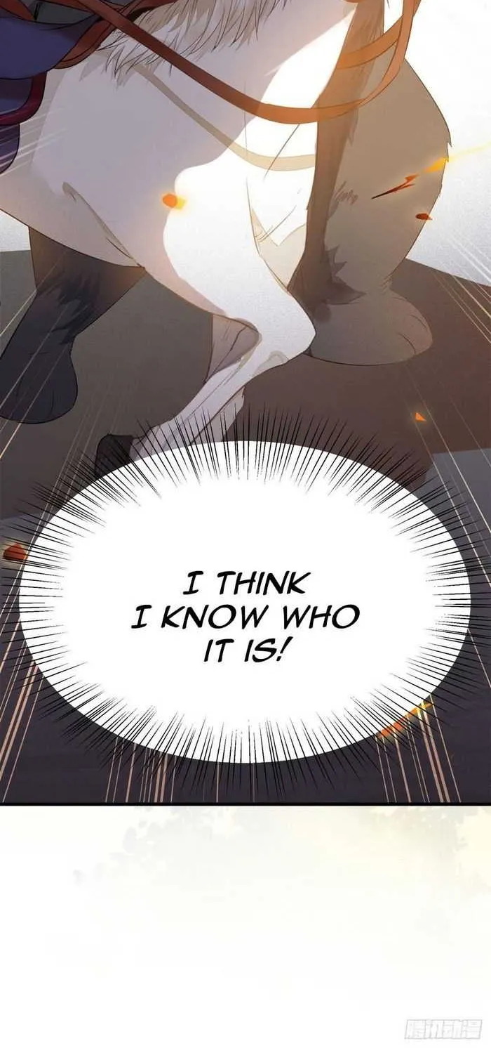 Read The Ghostly Doctor chapter 250 image 7 on Lezhin