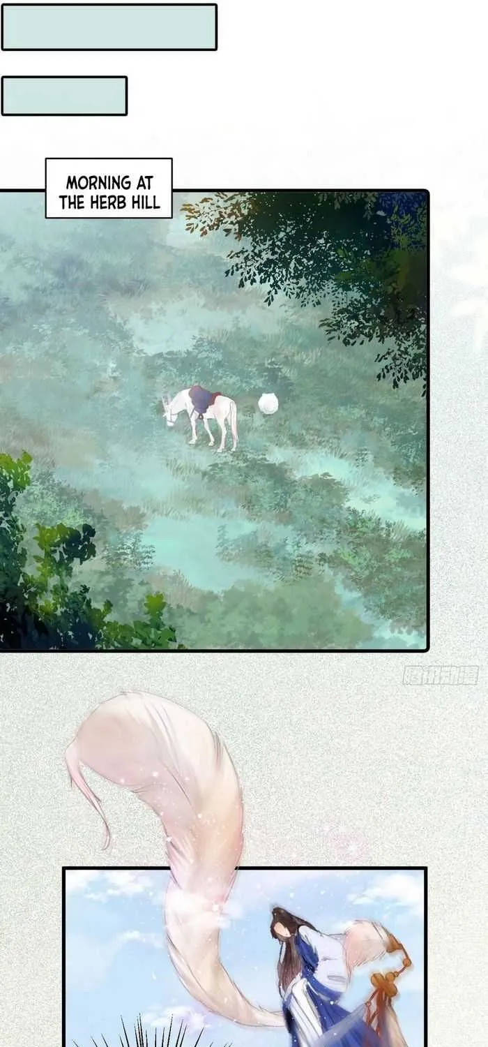 Read The Ghostly Doctor chapter 250 image 8 on Lezhin