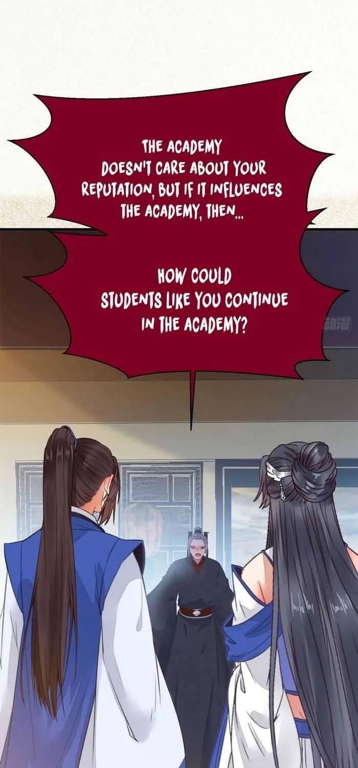 Read The Ghostly Doctor chapter 251 image 11 on Lezhin