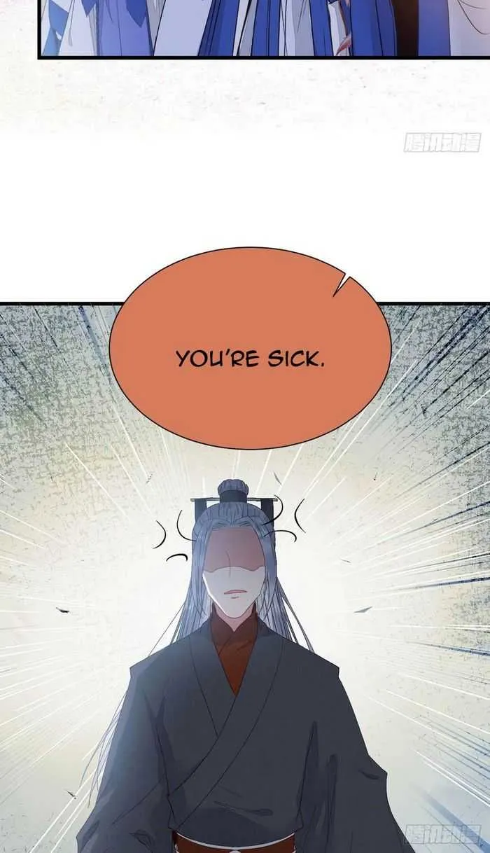 Read The Ghostly Doctor chapter 251 image 13 on Lezhin