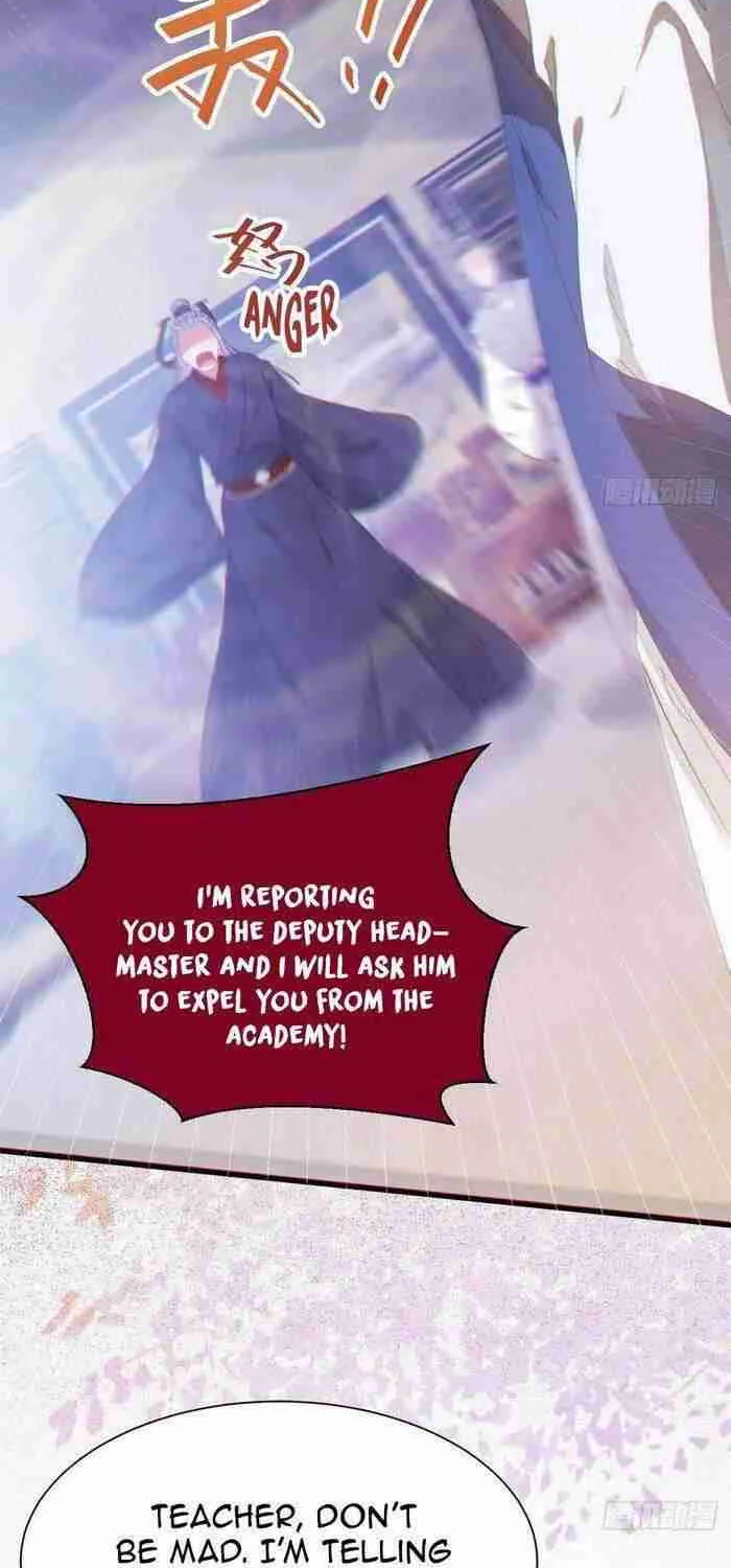 Read The Ghostly Doctor chapter 251 image 15 on Lezhin