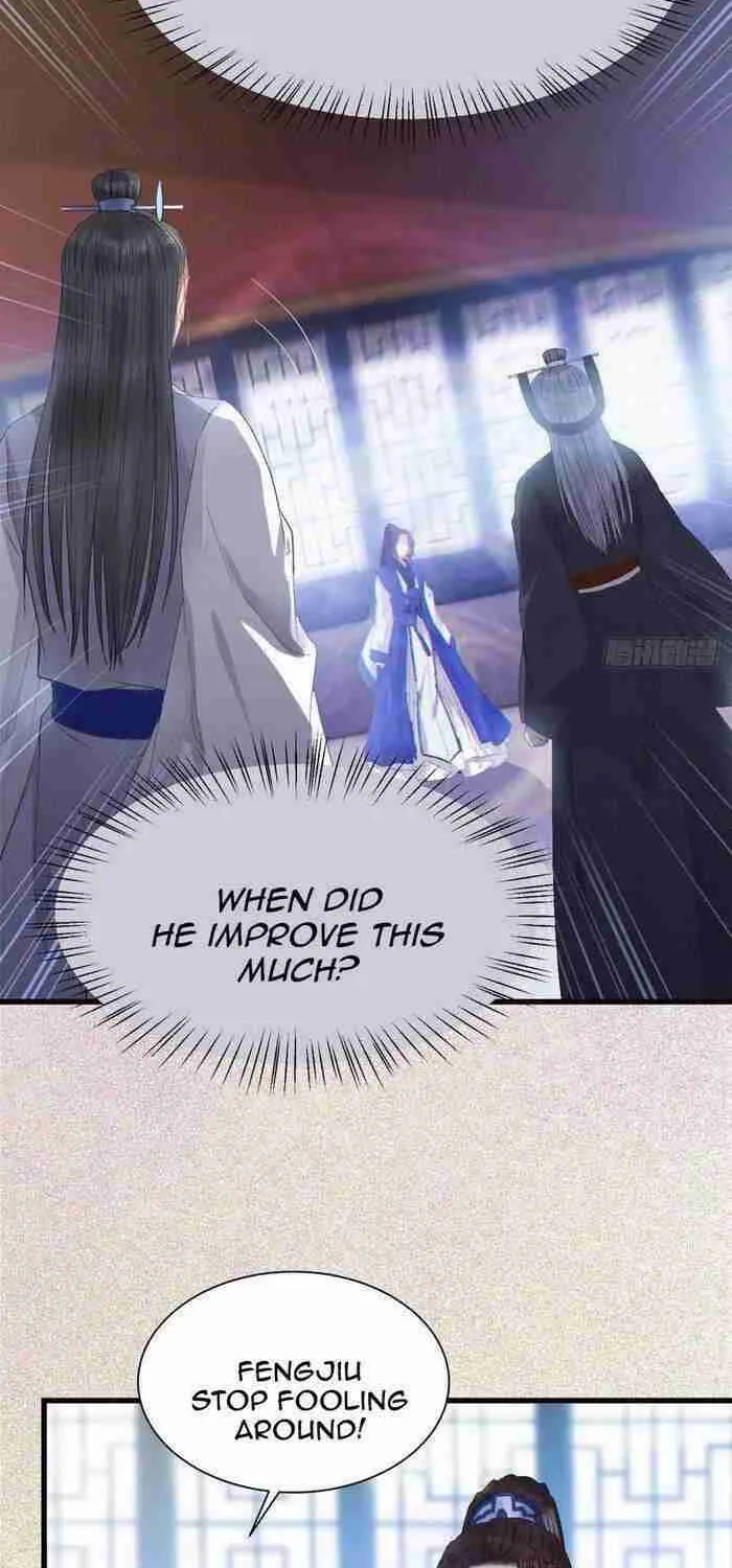 Read The Ghostly Doctor chapter 251 image 17 on Lezhin