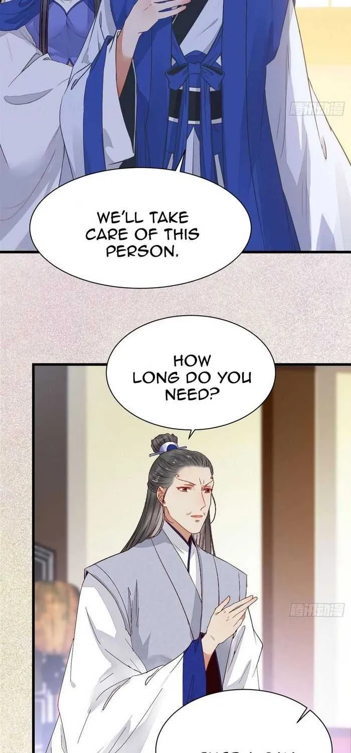 Read The Ghostly Doctor chapter 251 image 22 on Lezhin