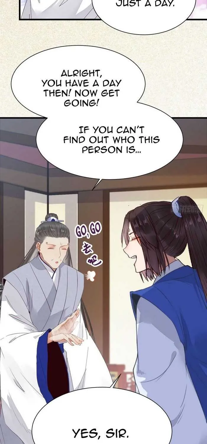 Read The Ghostly Doctor chapter 251 image 23 on Lezhin