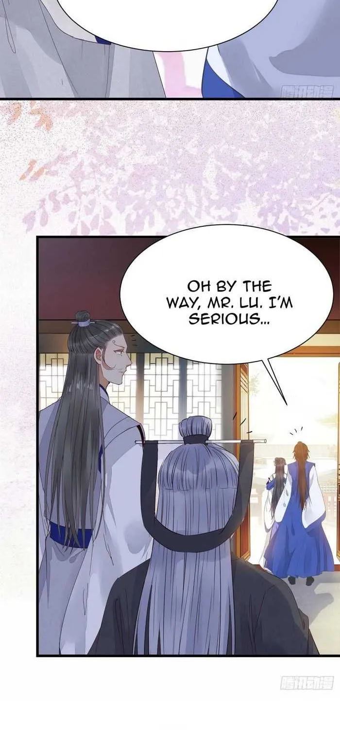 Read The Ghostly Doctor chapter 251 image 24 on Lezhin